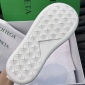 Replica BOTTEGA VENETA 2023SS top quality sneakers