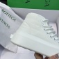 Replica BOTTEGA VENETA 2023SS top quality sneakers