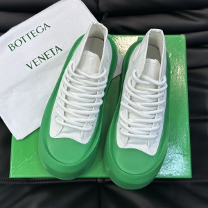 BOTTEGA VENETA 2023SS top quality sneakers