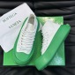 Replica BOTTEGA VENETA 2023SS top quality sneakers