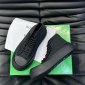 Replica BOTTEGA VENETA 2023SS top quality sneakers