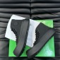 Replica BOTTEGA VENETA 2023SS top quality sneakers