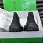 Replica BOTTEGA VENETA 2023SS top quality sneakers