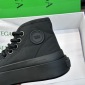 Replica BOTTEGA VENETA 2023SS top quality sneakers