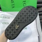 Replica BOTTEGA VENETA 2023SS top quality sneakers