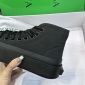 Replica BOTTEGA VENETA 2023SS top quality sneakers