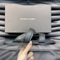 Replica BOTTEGA VENETA 2023SS top quality sliders