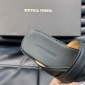 Replica BOTTEGA VENETA 2023SS top quality sliders