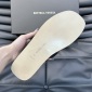 Replica BOTTEGA VENETA 2023SS top quality sliders