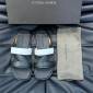 Replica BOTTEGA VENETA 2023SS top quality sliders