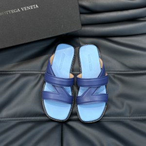 BOTTEGA VENETA 2023SS top quality boots