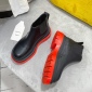 Replica BOTTEGA VENETA 2023SS top quality boots