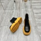 Replica Bottega Veneta Shoes | Bottega Veneta Tire Boot