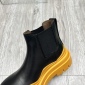 Replica Bottega Veneta Shoes | Bottega Veneta Tire Boot