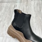 Replica BOTTEGA VENETA 2023SS top quality boots Laguna Combat Boot