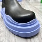 Replica BOTTEGA VENETA 2023SS top quality boots
