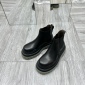 Replica BOTTEGA VENETA 2023SS top quality sneakers