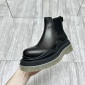 Replica BOTTEGA VENETA 2023SS top quality sneakers