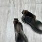 Replica BOTTEGA VENETA 2023SS top quality sneakers