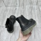 Replica BOTTEGA VENETA 2023SS top quality sneakers