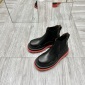 Replica BOTTEGA VENETA 2023SS top quality sneakers