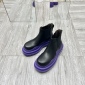 Replica BOTTEGA VENETA 2023SS top quality sneakers