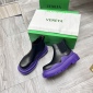 Replica BOTTEGA VENETA 2023SS top quality sneakers