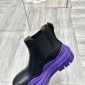 Replica BOTTEGA VENETA 2023SS top quality sneakers