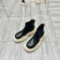 Replica BOTTEGA VENETA 2023SS top quality sneakers