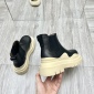 Replica BOTTEGA VENETA 2023SS top quality sneakers