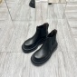 Replica BOTTEGA VENETA 2023SS top quality sneakers