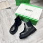 Replica BOTTEGA VENETA 2023SS top quality sneakers