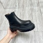 Replica BOTTEGA VENETA 2023SS top quality sneakers