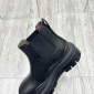 Replica BOTTEGA VENETA 2023SS top quality sneakers