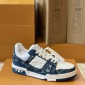 Replica Sneakers in Shoes| LOUIS VUITTON