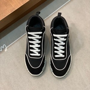 Hermès - Bouncing sneaker - Men's Shoes