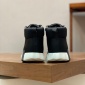Replica Hermès - Bouncing sneaker - Men's Shoes