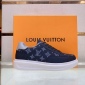 Replica Louis Vuitton Beverly Hills