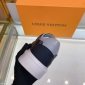 Replica Louis Vuitton Beverly Hills