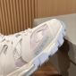 Replica Balenciaga Track 1 Sneakers white