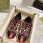 Replica Gucci 2023 Early spring lovers sports shoe