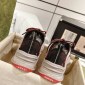 Replica Gucci 2023 Early spring lovers sports shoe