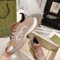 Replica Gucci 2023 Early spring lovers sports shoe