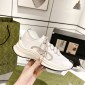 Replica Gucci 2023 Early spring lovers sports shoe