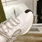 Replica Gucci 2023 Early spring lovers sports shoe