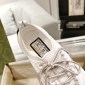 Replica Gucci 2023 Early spring lovers sports shoe