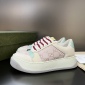 Replica Gucci ‘Screener Trainer’ sneakers