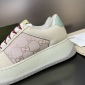 Replica Gucci ‘Screener Trainer’ sneakers