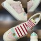 Replica Gucci ‘Screener Trainer’ sneakers