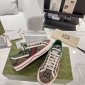 Replica Gucci Shoes for sale in Brownsville, Indiana